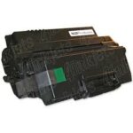Xerox 106r01149 - noir - toner Xerox 106r01149 - noir - toner