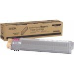 Xerox 106r01151 - magenta - toner Xerox 106r01151 - magenta - toner