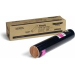 Xerox 106r01161 - magenta - toner Xerox 106r01161 - magenta - toner