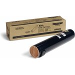 Xerox 106r01163 - noir - toner Xerox 106r01163 - noir - toner