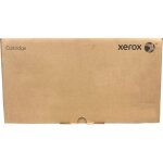 Xerox 106r01300 - noir - cartouche d'encre - grande capacit