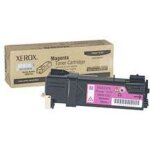 Xerox 106r01332 - magenta - toner Xerox 106r01332 - magenta - toner