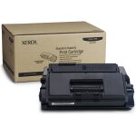 Xerox 106r01371 - noir - toner