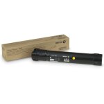 Xerox 106r01569 - noir - toner - grande capacit
