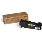 Xerox 106r01596 - jaune - toner