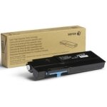 Xerox 106r03530 - cyan - toner