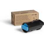 Xerox 106r03859 - cyan - toner