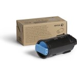 Xerox 106r03873 - cyan - toner - tr�s grande capacit�