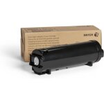 Xerox 106r03944 - noir - toner - tr�s grande capacit�