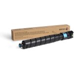 Xerox 106r04078 - cyan - toner - grande capacité Xerox 106r04078 - cyan - toner - grande capacité