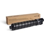 Xerox 106r04081 - noir - toner - grande capacité Xerox 106r04081 - noir - toner - grande capacité