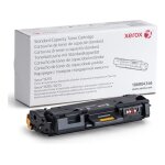 Xerox 106r04346 - noir - toner