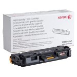 Xerox 106r04347 (106r04347) - noir - toner - grande capacit�