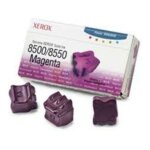 Xerox 108r00670 - magenta - toner