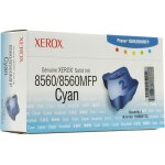 Xerox 108r00723 - cyan - toner Xerox 108r00723 - cyan - toner