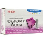 Xerox 108r00724 - magenta - toner Xerox 108r00724 - magenta - toner