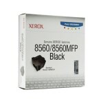 Xerox 108r00727 - noir - toner Xerox 108r00727 - noir - toner