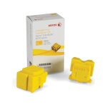Xerox 108r00933 - jaune - toner