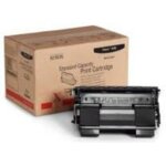 Xerox 113r00657 - noir - toner Xerox 113r00657 - noir - toner