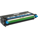 Xerox 113r00723 - cyan - toner Xerox 113r00723 - cyan - toner
