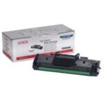 Xerox 113r00730 - noir - toner Xerox 113r00730 - noir - toner
