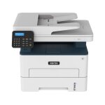 Xerox b225 - imprimante laser Xerox b225 - imprimante laser