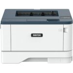 Xerox b230 - imprimante laser