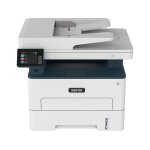 Xerox b235 - imprimante laser
