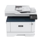 Xerox b305 - imprimante laser