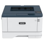Xerox b310 - imprimante laser