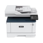 Xerox b315 - imprimante laser