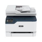 Xerox c235 - imprimante laser Xerox c235 - imprimante laser