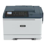 Xerox c310 - imprimante laser