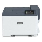 Xerox c320 - imprimante laser Xerox c320 - imprimante laser
