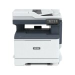 Xerox c325 - imprimante laser