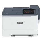 Xerox versalink c410v / dn - imprimante laser