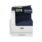 Xerox versalink c7130dn - imprimante laser