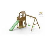 Aire de jeux boomer 3