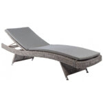 Bain de soleil monte carlo rglable