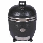 Barbecue kamado monolith - avantgarde le chef Barbecue kamado monolith - avantgarde le chef