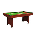 Billard petit modle