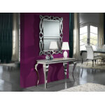 Console baroque