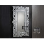 Miroir dco milan junior