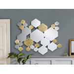 Miroir design
