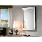 Miroir design romina