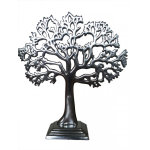 Arbre de vie 32cm