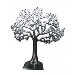 Arbre de vie 40cm