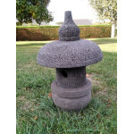 Lampe kodai