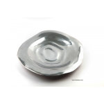 Plat design ondulé Plat design ondulé