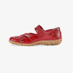 Babies confort, cuir ultra souple - blancheporte